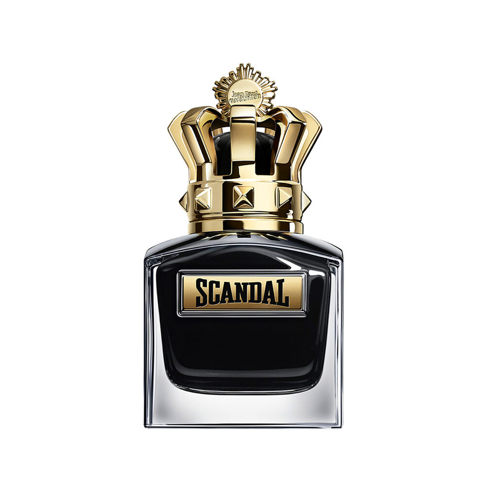 Jean Paul Gaultier Scandal Homme Le Parfum