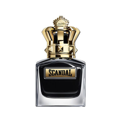 Jean Paul Gaultier Scandal Homme Le Parfum 50 ml Wells Image 1