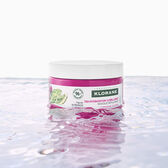 Prickly Pear 72h Hydration&Shine Plump Mask Wells Image 8