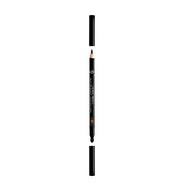 Smooth Silk Eye Pencil Wells