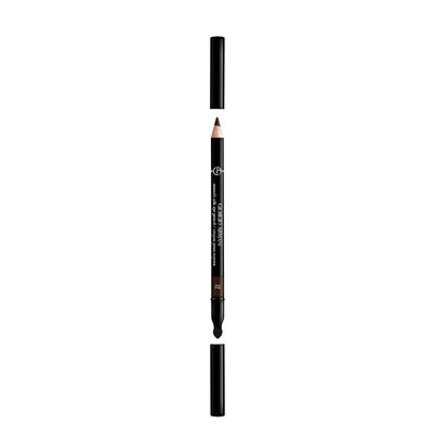 Smooth Silk Eye Pencil