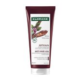 Quinine Strength Thinning Hair Conditioner Wells Image 1