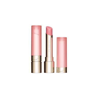 Batom Lip Oil Balm Wells