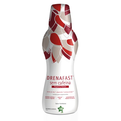 Raspberry Ketone Sem Cafeína Wells Image 1