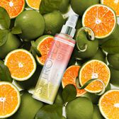 Água-Bruma Bronzeadora Self Tan Purity Vitamins Wells Image 2