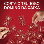 Coffret Whitewater Wells Image 5