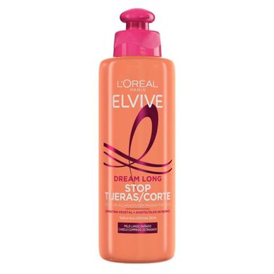 Elvive Dream Long Stop Corte Wells Image 1