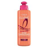 Elvive Dream Long Stop Corte Wells Image 1