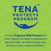 Cuecas Incontinência Pants Plus XL Wells Image 8