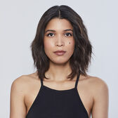Shiki Worker Blow Dry Serum Wells Image 3