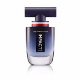 Tommy Hilfiger Impact Intense Eau de Parfum 50 ml Wells Image 1