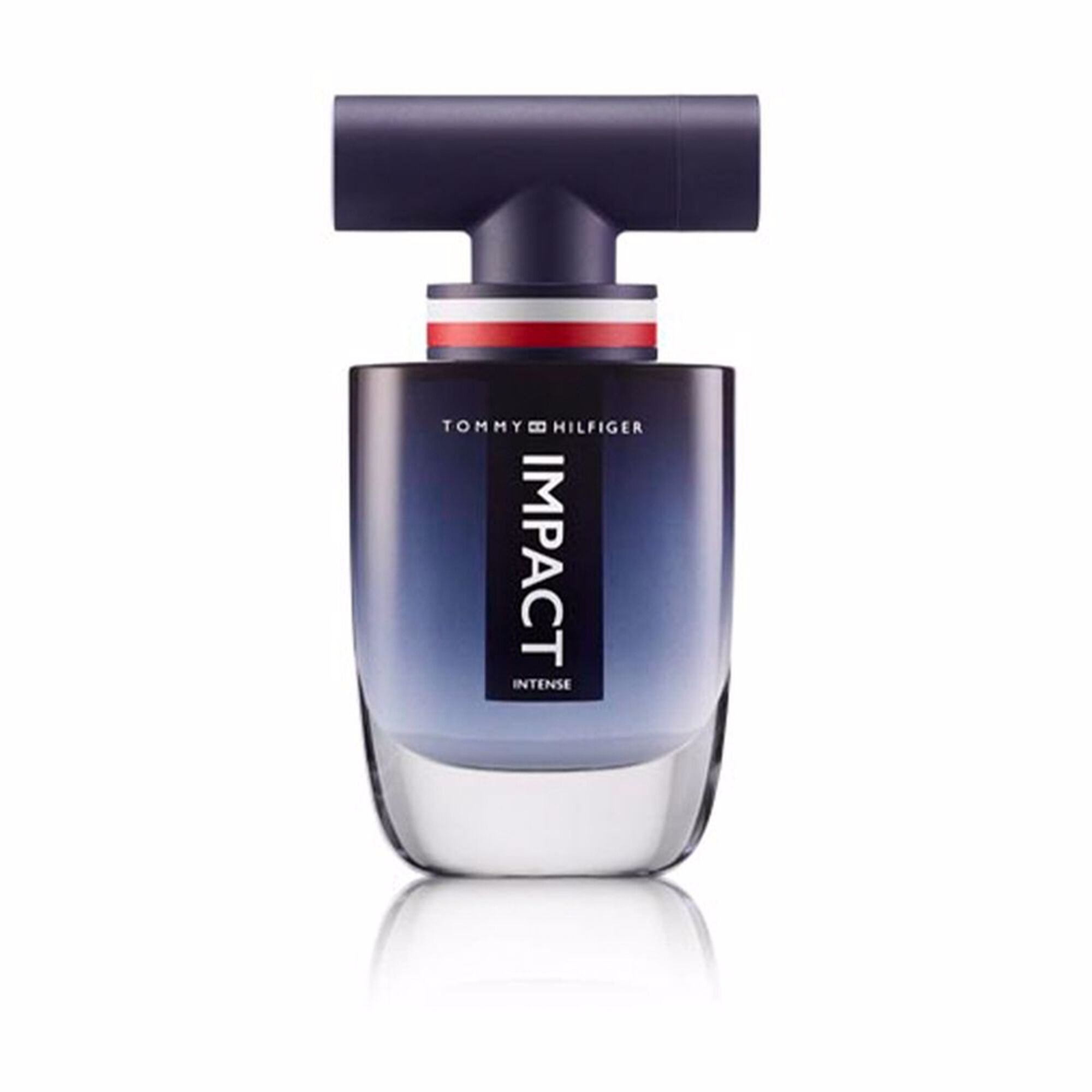 Tommy Hilfiger Impact Intense Eau de Parfum