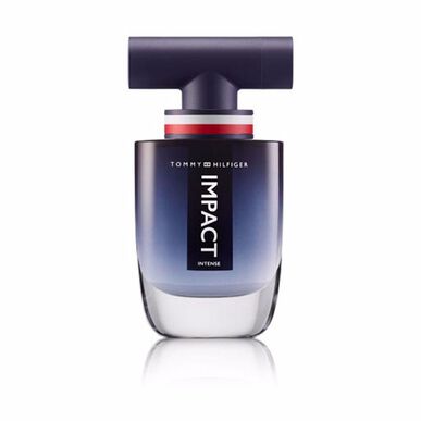 Tommy Hilfiger Impact Intense Eau de Parfum 50 ml Wells Image 1