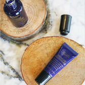 Midnight Recovery Eye Wells Image 5