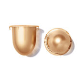 Absolue Longevity The Soft Cream Refill Wells Image 1