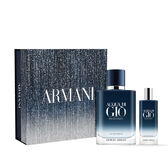 Coffret Acqua di Giò Profondo Eau de Parfum Wells Image 1