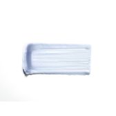 Yubi Blonde Full Replenishing Conditioner Wells Image 2