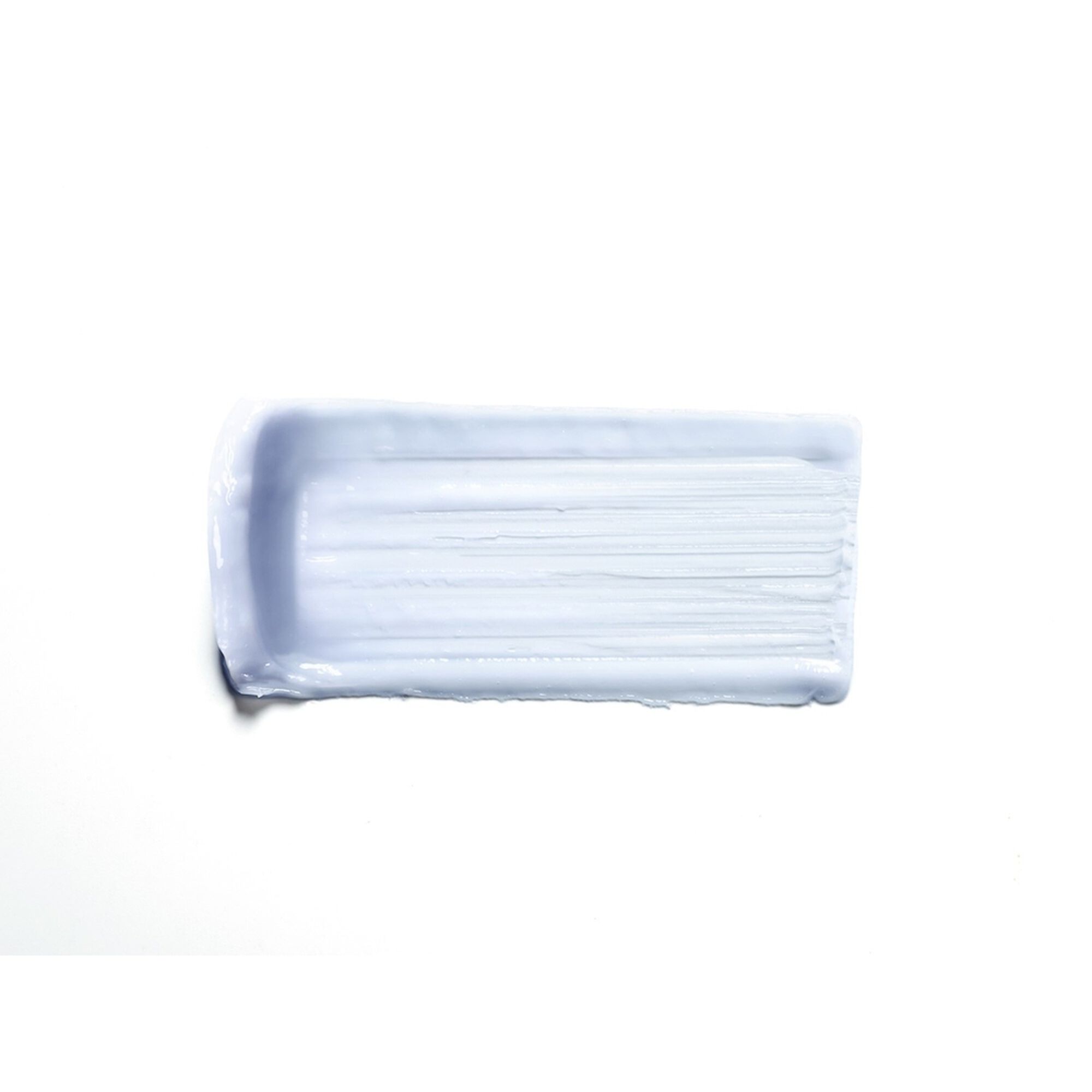 Yubi Blonde Full Replenishing Conditioner