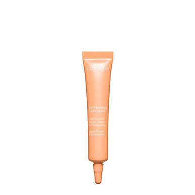 Everlasting Concealer 01 - Light 12 ml Wells Image 1