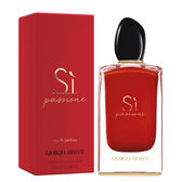 Armani Sì Passione EDP Wells Image 2