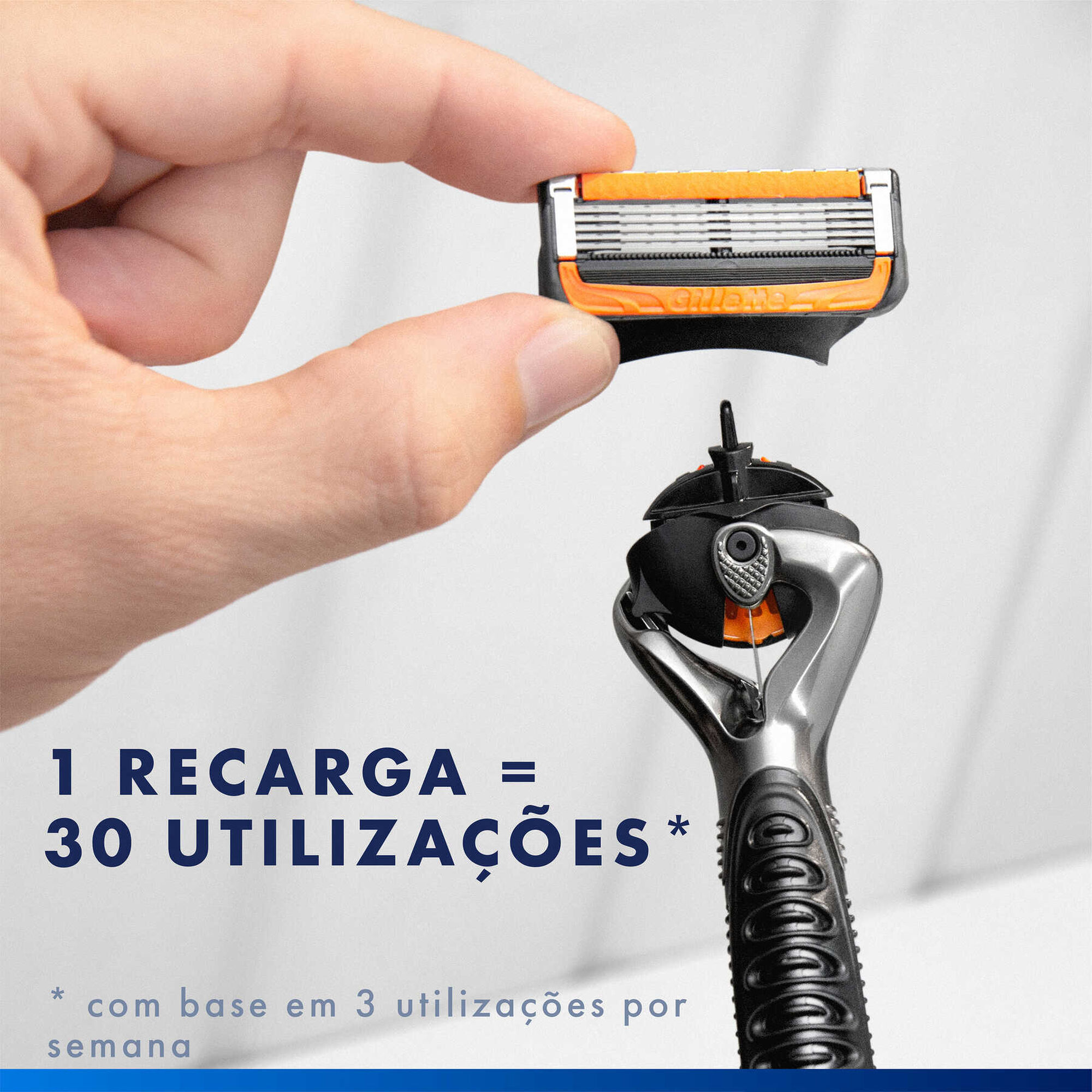 Pack Pro Glide Power