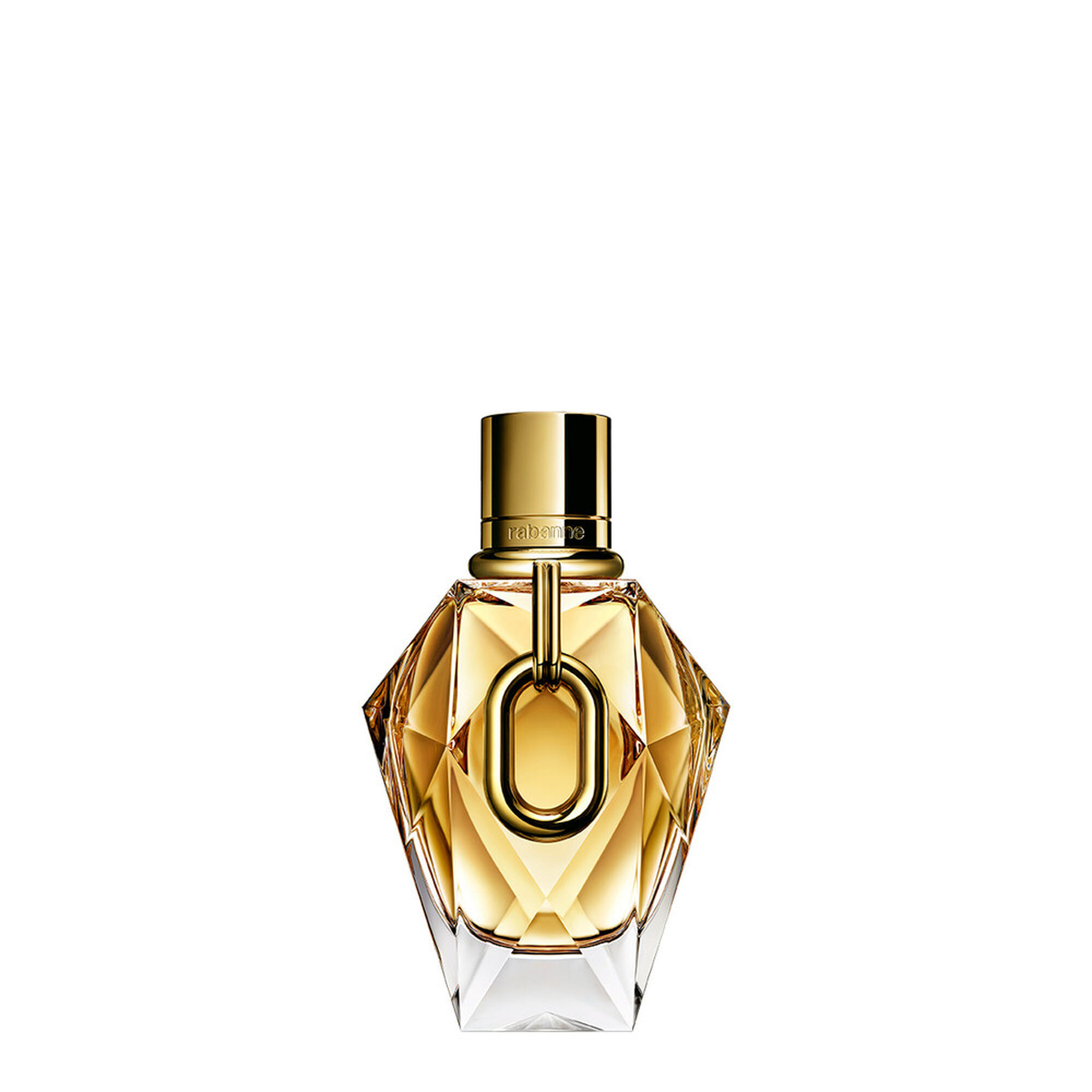 Paco Rabanne Million Gold for Her Eau de Parfum