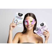 Unicorn  Plumping Lip Mask Wells Image 3