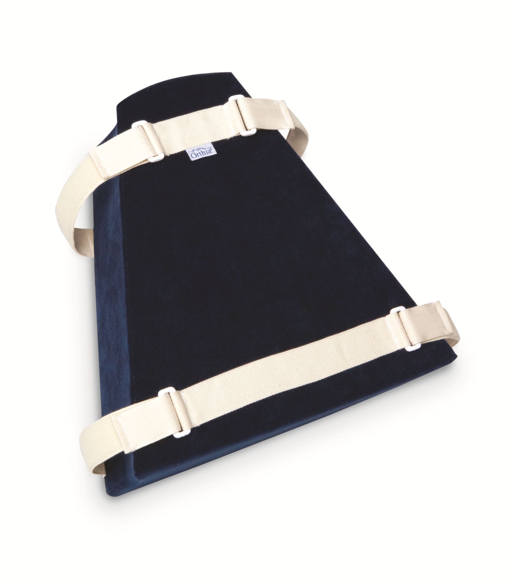 Almofada de Abdução 25 Azul