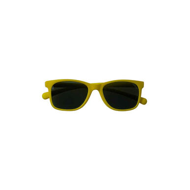 Óculos de Sol Mustela Amarelo 41 3-5A Wells Image 1