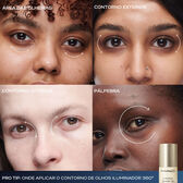 Hyper Real Serumizer Eye Wells Image 5