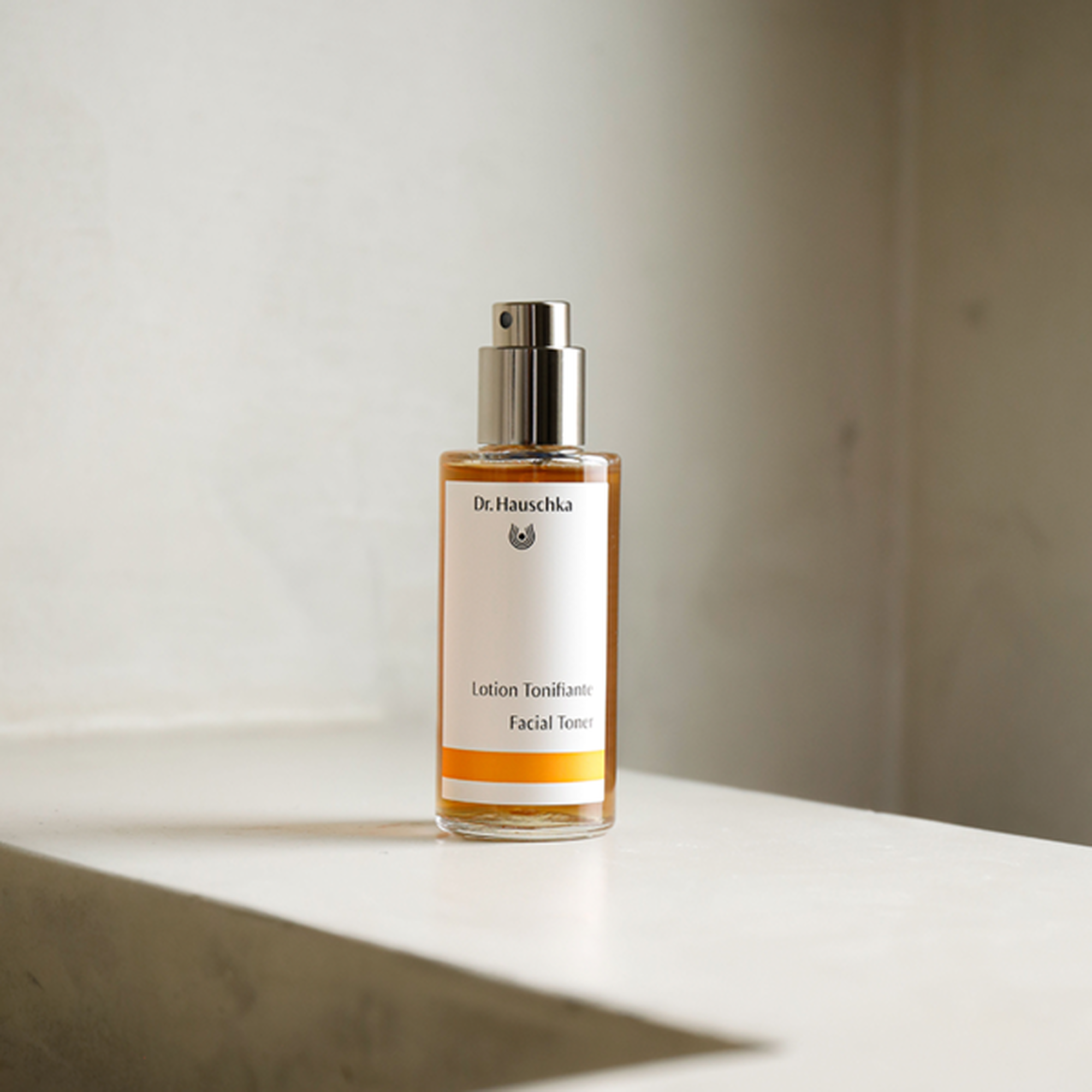 Tónico Facial