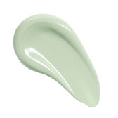 Rev Correct & Fix Colour Correcting Primer Wells Image 3