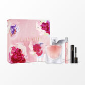 Pack La Vie Est Belle Eau de Parfum Wells Image 1