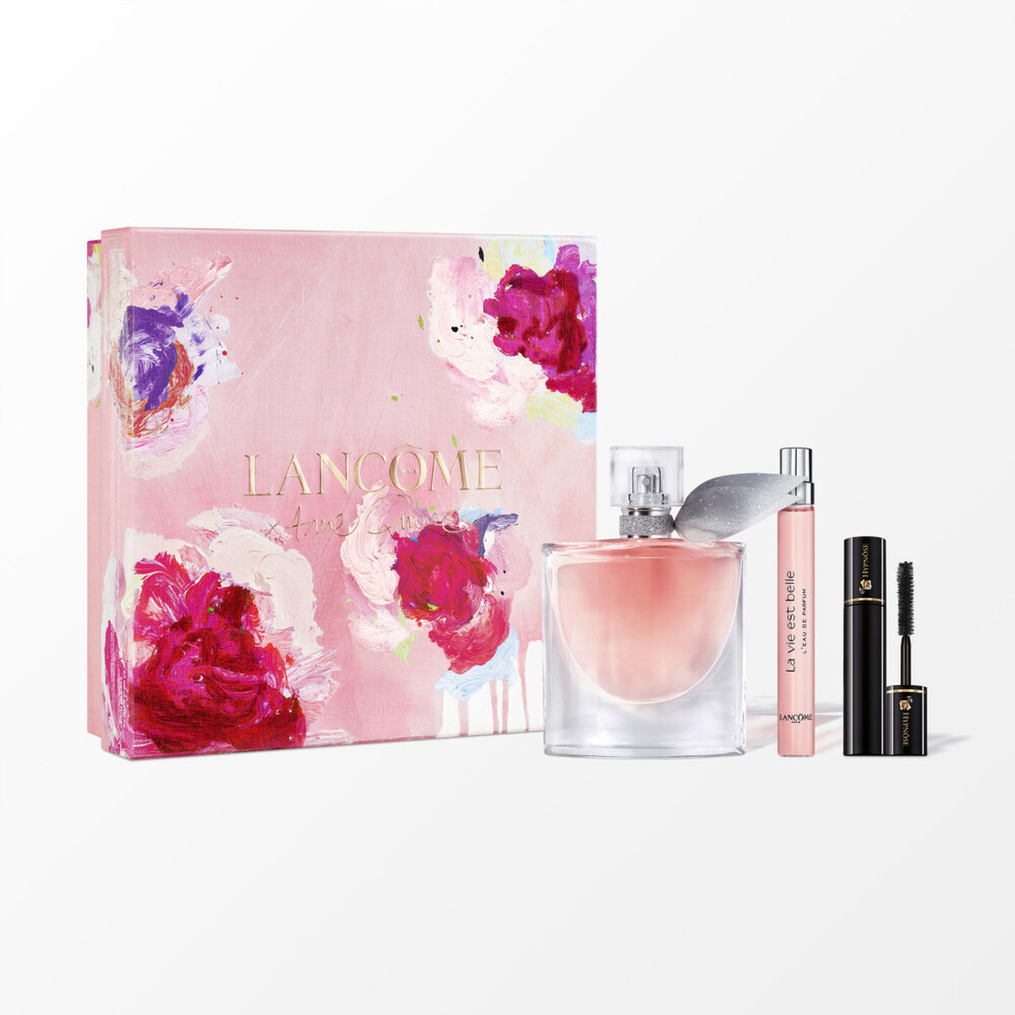 Pack La Vie Est Belle Eau de Parfum