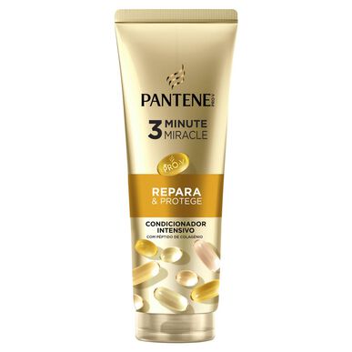 Pro-V 3 Minute Miracle Repara & Protege Wells