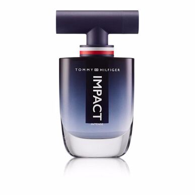 Tommy Hilfiger Impact Intense Eau de Parfum Wells Image 1