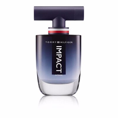 Tommy Hilfiger Impact Intense Eau de Parfum