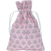 Copo Menstrual Transparente M Wells Image 4