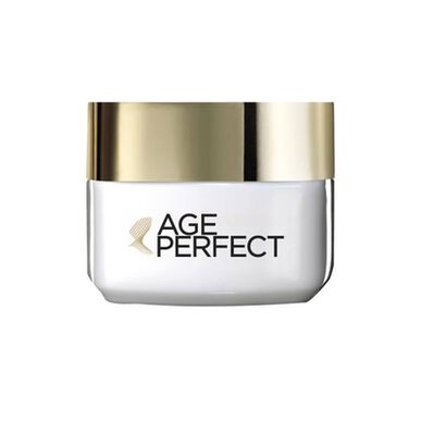 Creme Contorno de Olhos Age Perfect Wells Image 1