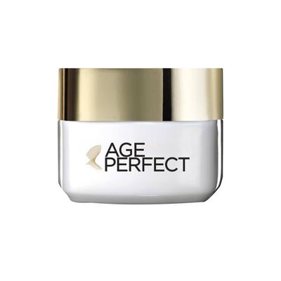 Creme Contorno de Olhos Age Perfect