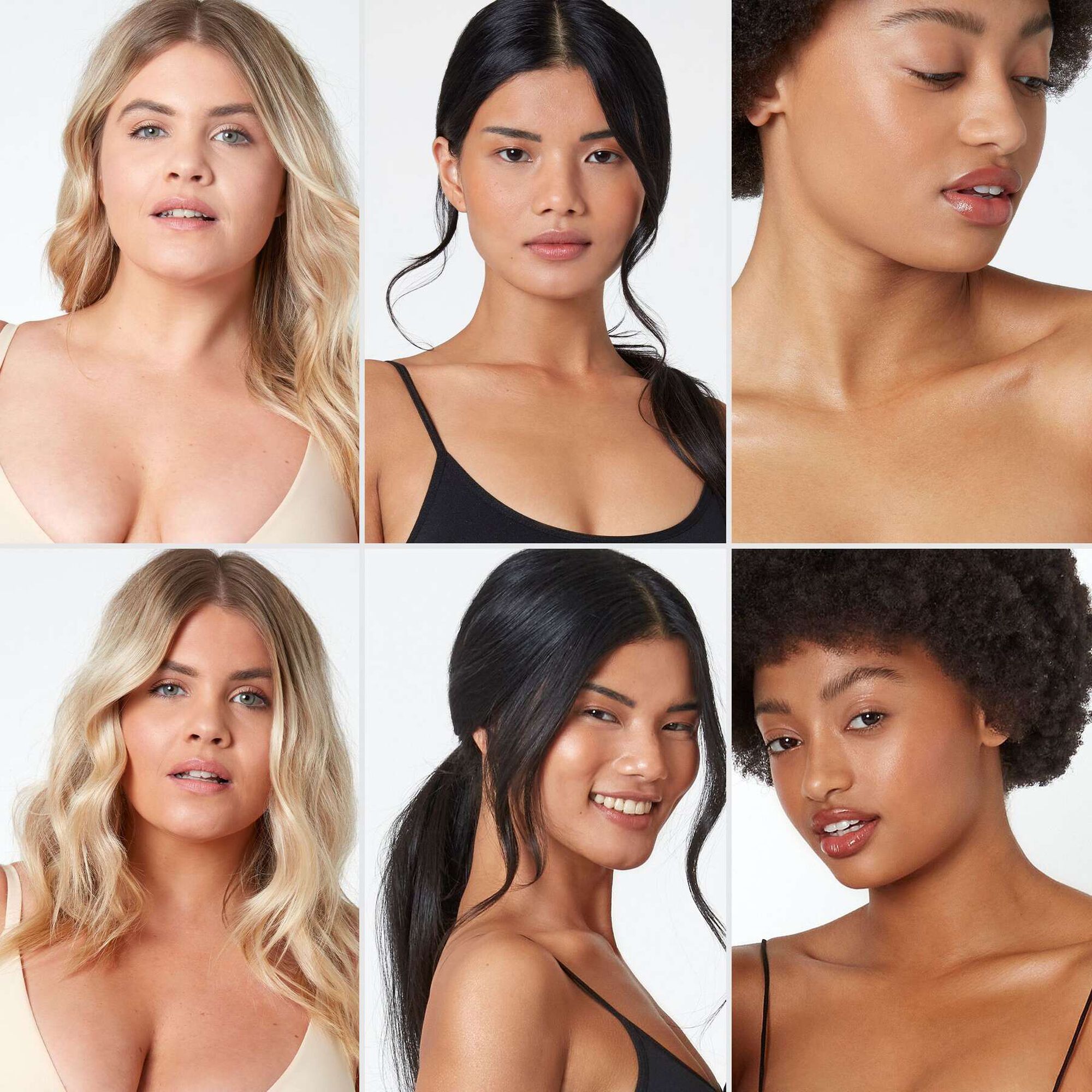 Seft Tan Kit Mini Classic The Iconic 10 Day Tan