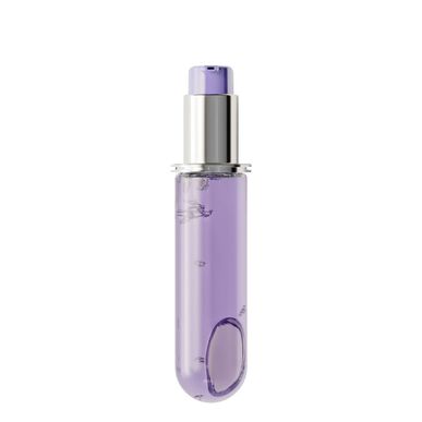 Blond Absolu L'Huile Cicagloss Refill Wells Image 1