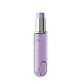 Blond Absolu L'Huile Cicagloss Refill Wells Image 1