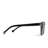 Óculos Sol We 19M012 Preto Wells Image 3