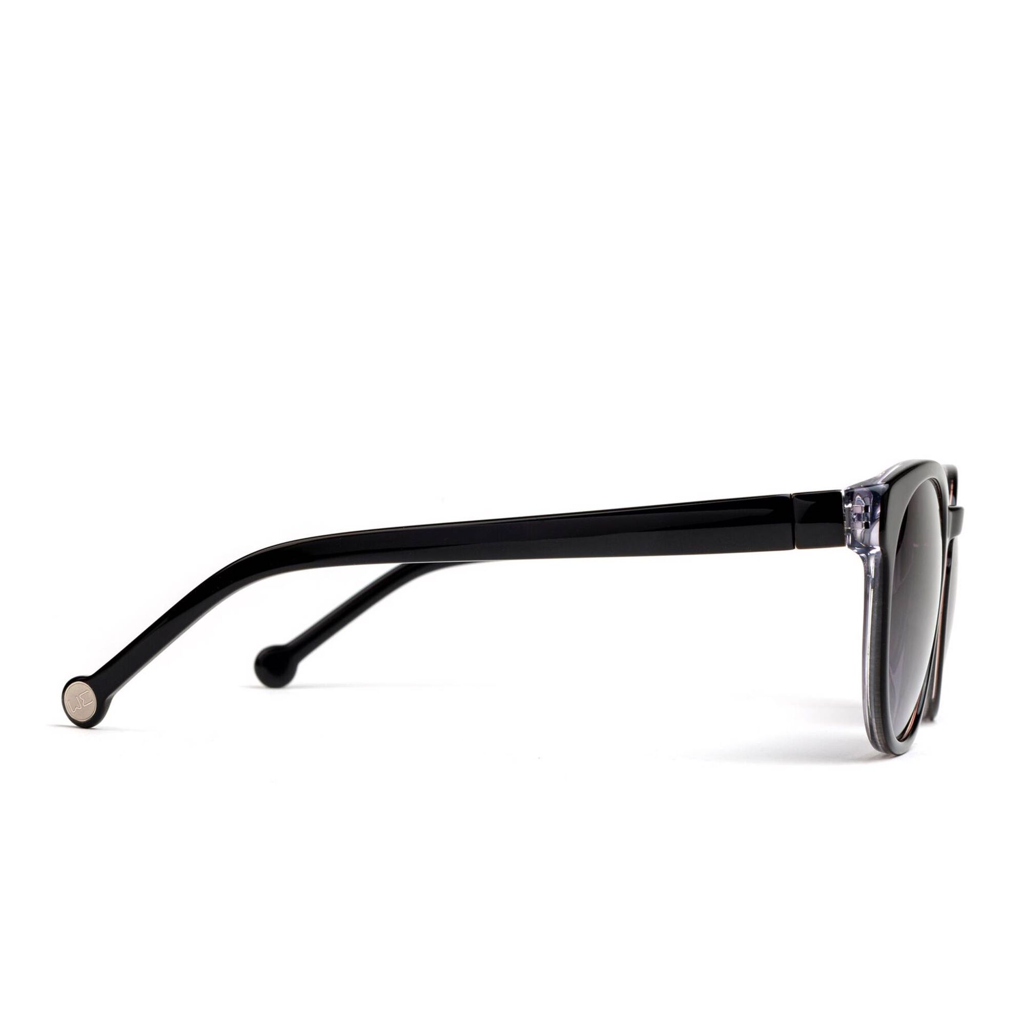 Óculos Sol We 19M012 Preto