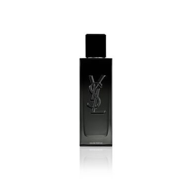 Yves Saint Laurent MYSLF Eau de Parfum  60 ml Wells Image 1