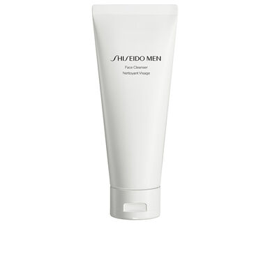 shiseido