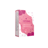 Cetonas de Framboesa Wells Image 1