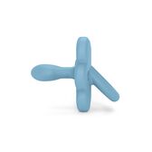 Smoothie Butterfly 6-18m SX Pro Wells Image 2