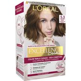 Excellence Creme Wells